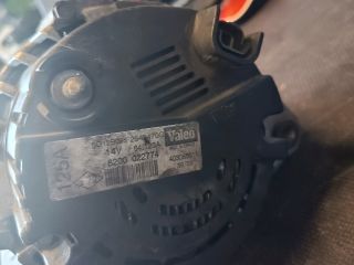 bontott VOLVO S40 Generátor