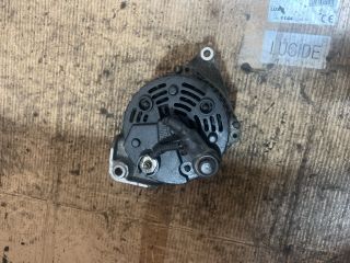 bontott VOLVO S40 Generátor