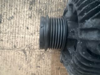 bontott VOLVO S40 Generátor