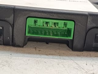 bontott VOLVO S40 Immobilizer Elektronika