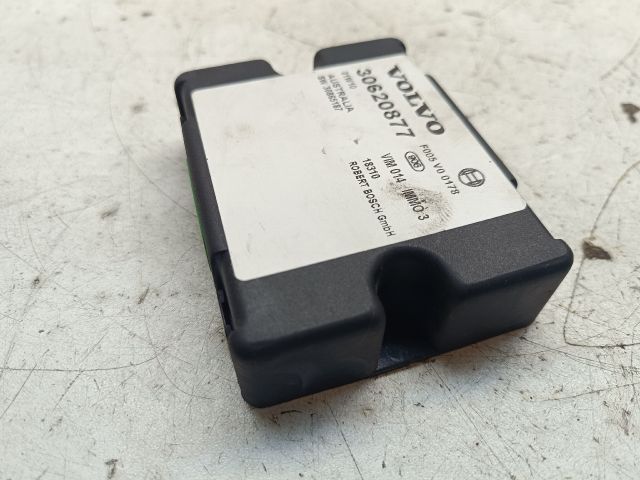 bontott VOLVO S40 Immobilizer Elektronika