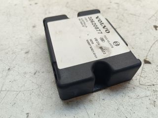 bontott VOLVO S40 Immobilizer Elektronika