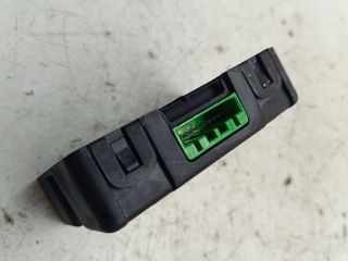 bontott VOLVO S40 Immobilizer Elektronika