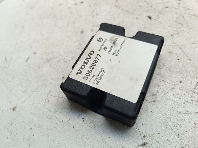 bontott VOLVO S40 Immobilizer Elektronika