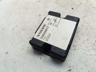 bontott VOLVO S40 Immobilizer Elektronika