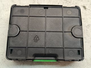 bontott VOLVO S40 Immobilizer Elektronika