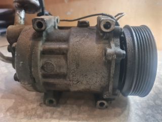 bontott VOLVO S40 Klímakompresszor