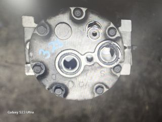 bontott VOLVO S40 Klímakompresszor