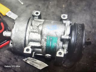 bontott VOLVO S40 Klímakompresszor
