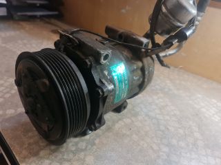 bontott VOLVO S40 Klímakompresszor