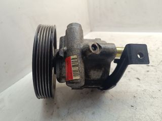 bontott VOLVO S40 Kormányszervó Motor (Hidraulikus)