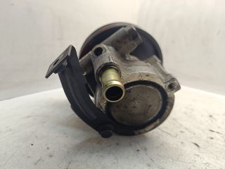 bontott VOLVO S40 Kormányszervó Motor (Hidraulikus)