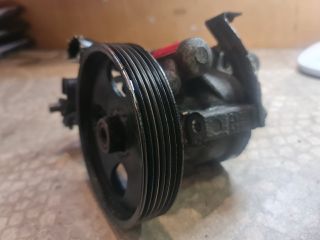 bontott VOLVO S40 Kormányszervó Motor (Hidraulikus)