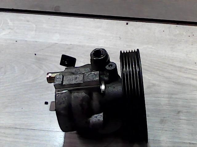 bontott VOLVO S40 Kormányszervó Motor (Hidraulikus)
