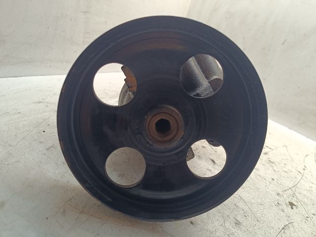 bontott VOLVO S40 Kormányszervó Motor (Hidraulikus)