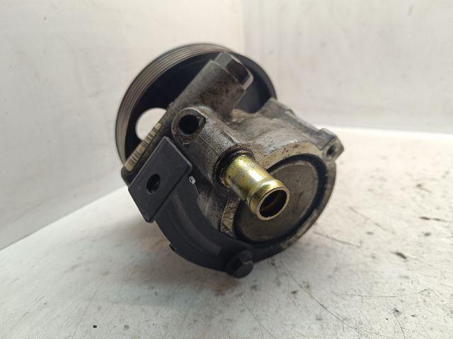 bontott VOLVO S40 Kormányszervó Motor (Hidraulikus)