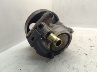 bontott VOLVO S40 Kormányszervó Motor (Hidraulikus)