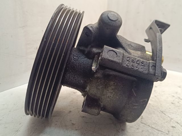 bontott VOLVO S40 Kormányszervó Motor (Hidraulikus)