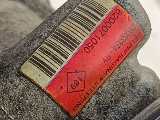 bontott VOLVO S40 Kormányszervó Motor (Hidraulikus)