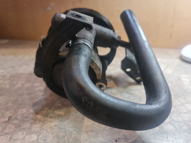 bontott VOLVO S40 Kormányszervó Motor (Hidraulikus)