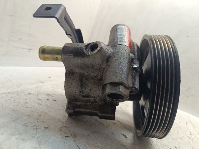 bontott VOLVO S40 Kormányszervó Motor (Hidraulikus)