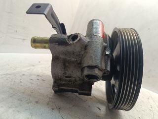 bontott VOLVO S40 Kormányszervó Motor (Hidraulikus)