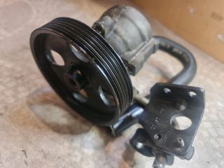 bontott VOLVO S40 Kormányszervó Motor (Hidraulikus)