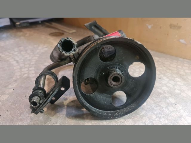 bontott VOLVO S40 Kormányszervó Motor (Hidraulikus)