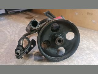 bontott VOLVO S40 Kormányszervó Motor (Hidraulikus)