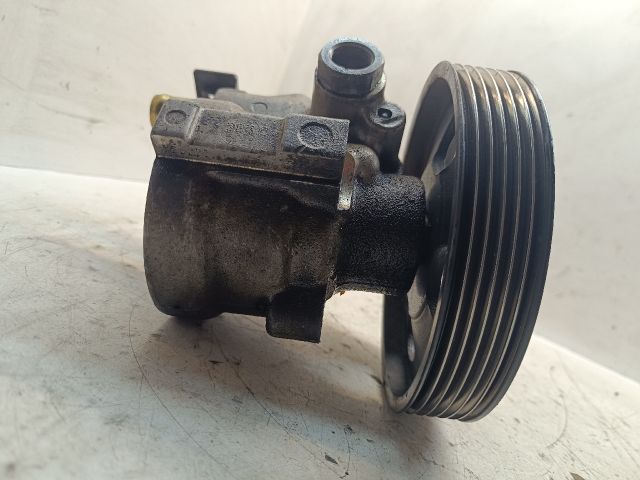 bontott VOLVO S40 Kormányszervó Motor (Hidraulikus)