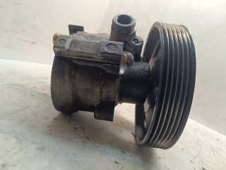 bontott VOLVO S40 Kormányszervó Motor (Hidraulikus)