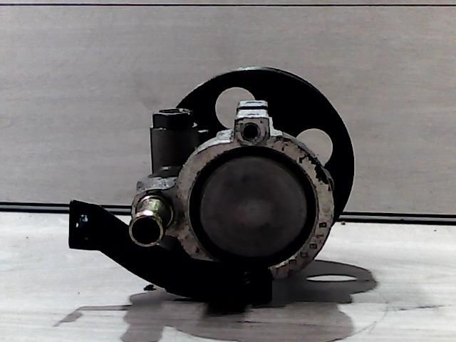 bontott VOLVO S40 Kormányszervó Motor (Hidraulikus)