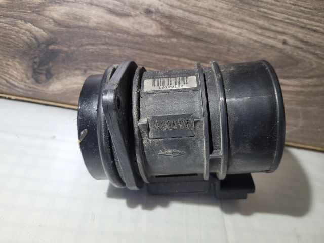 bontott VOLVO S40 Légtömegmérő