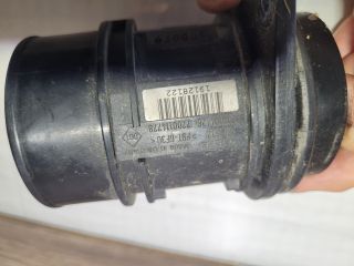 bontott VOLVO S40 Légtömegmérő