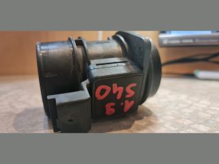 bontott VOLVO S40 Légtömegmérő