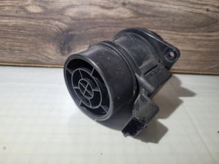 bontott VOLVO S40 Légtömegmérő