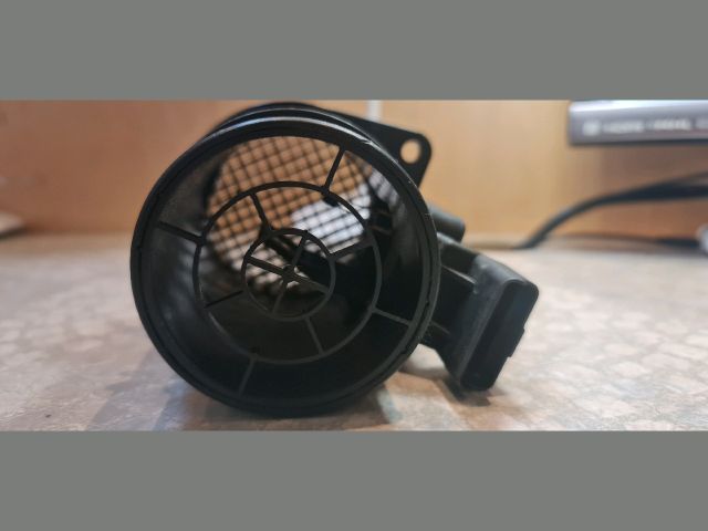 bontott VOLVO S40 Légtömegmérő