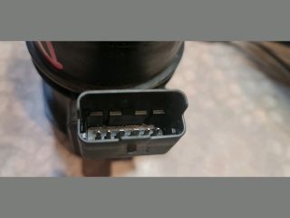 bontott VOLVO S40 Légtömegmérő