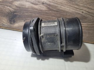 bontott VOLVO S40 Légtömegmérő