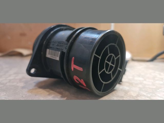 bontott VOLVO S40 Légtömegmérő