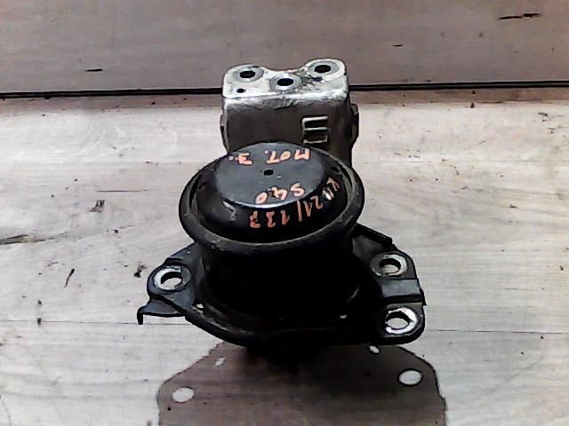 bontott VOLVO S40 Motor Tartó Bak (Fém)