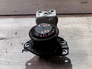 bontott VOLVO S40 Motor Tartó Bak (Fém)