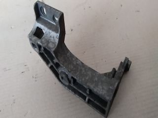 bontott VOLVO S40 Motor Tartó Bak (Fém)
