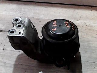 bontott VOLVO S40 Motor Tartó Bak (Fém)