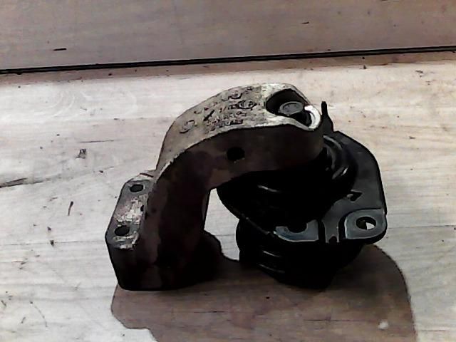 bontott VOLVO S40 Motor Tartó Bak (Fém)