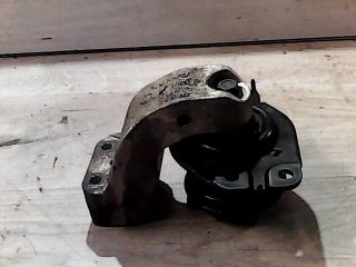 bontott VOLVO S40 Motor Tartó Bak (Fém)