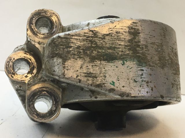 bontott VOLVO S40 Motor Tartó Bak (Pozíciófüggetlen)