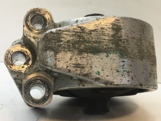 bontott VOLVO S40 Motor Tartó Bak (Pozíciófüggetlen)