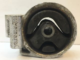 bontott VOLVO S40 Motor Tartó Bak (Pozíciófüggetlen)