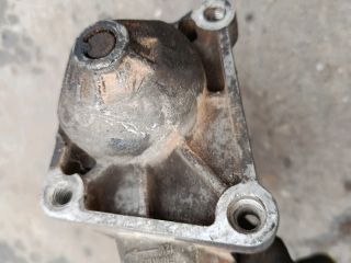 bontott VOLVO S40 Önindító